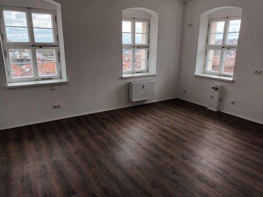 Apartment, Beispiel 1.jpg