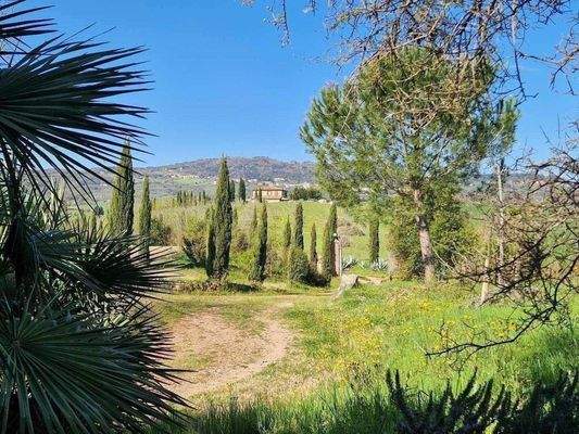 15_Natursteinhaus Toskana.jpg