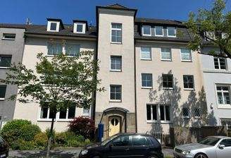 Hausansicht 1 OG rechts