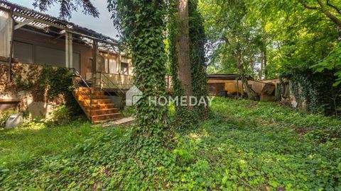 Bad Schönborn Häuser, Bad Schönborn Haus kaufen