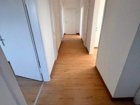 Solingen Wohnungen, Solingen Wohnung mieten