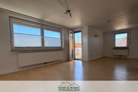 Hage Wohnungen, Hage Wohnung mieten