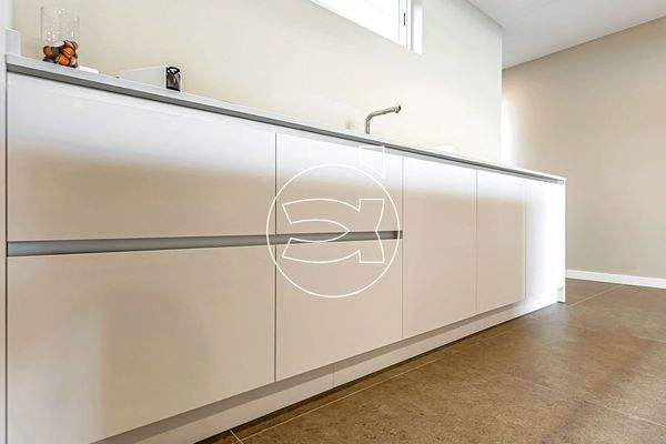 Traumhaftes Stadthaus