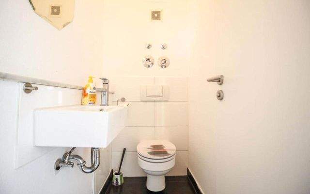 Wohnen auf zeit Monteurwohnung Göppingen (5).jpg