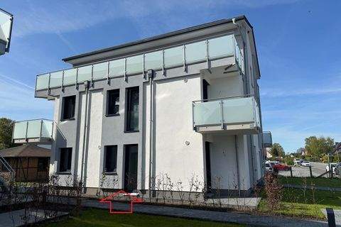 Dahme Wohnungen, Dahme Wohnung kaufen