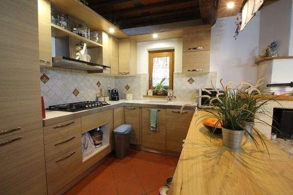 IMG_2906 (Kopie).JPG