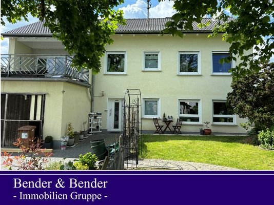 www.bender-immobilien.de