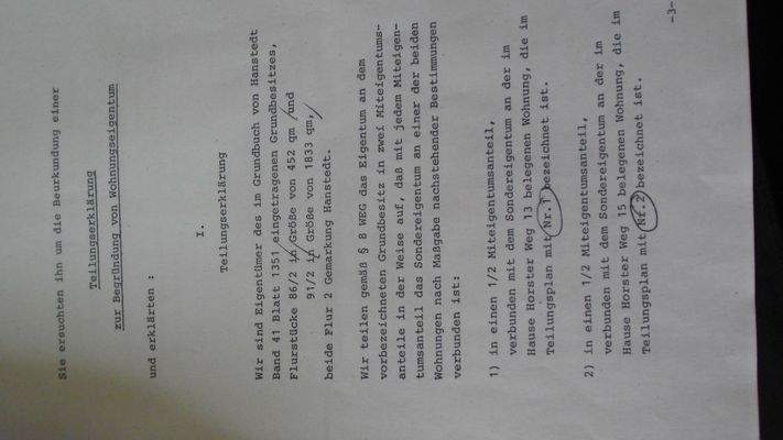 DH0024-Teilungserklärung, Blatt 1.JPG