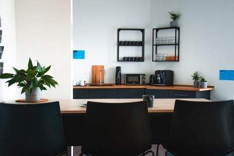 Simmerath Büros, Büroräume, Büroflächen 