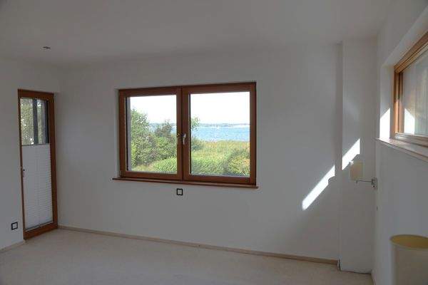 EG Zimmer 1 Fördeblick