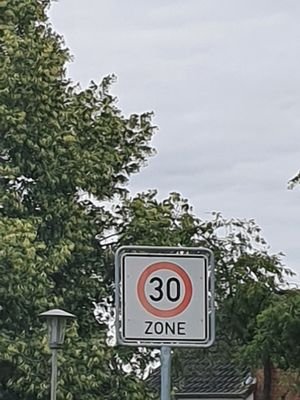 20240703_164703.jpg