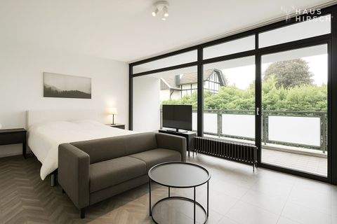 Bonn Wohnungen, Bonn Wohnung kaufen