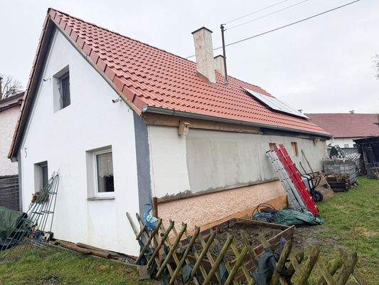 Hausansicht seitlich.jpeg