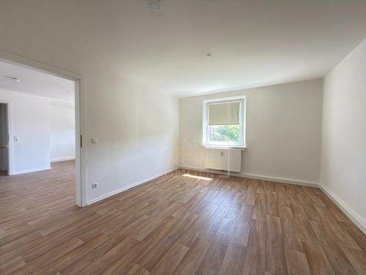 Schlafen od. Arbeiten 2