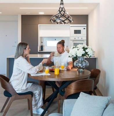 AREAbeach III Show House (49)