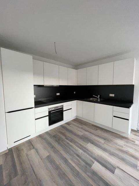 Laichingen Wohnungen, Laichingen Wohnung mieten