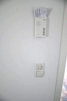 20253006 Teublitz HAUS A 23 (80).JPG