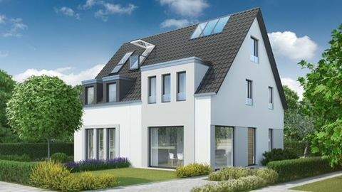 Hamburg Wohnungen, Hamburg Wohnung kaufen