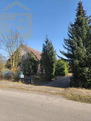 906125df-0adb-43ea-8ba6-f96e74f49344