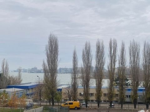 Constanta Wohnungen, Constanta Wohnung kaufen