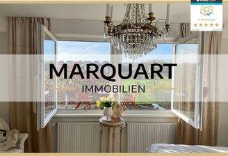 MARQUART IMMOBILIEN