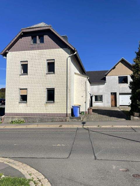 Dahlem Häuser, Dahlem Haus kaufen