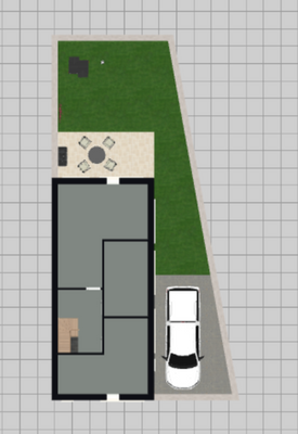 Bildschirmfoto 2024-06-20 um 18.58.16.png