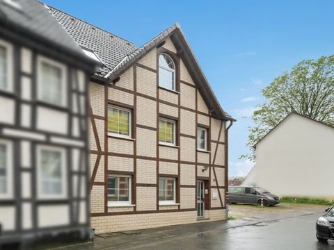 Iserlohn Häuser, Iserlohn Haus kaufen