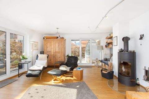 Bad Tölz Wohnungen, Bad Tölz Wohnung kaufen