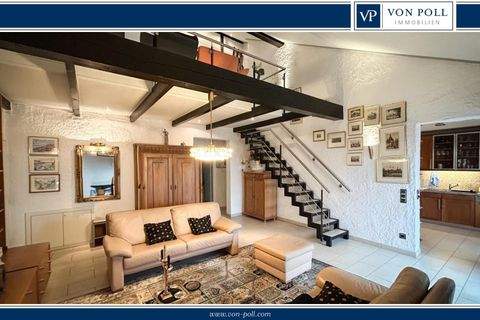 Leichlingen Wohnungen, Leichlingen Wohnung kaufen