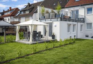 Ansicht_Garten