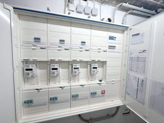 Sicherungskasten 2.jpg