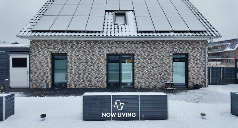 Wietze Häuser, Wietze Haus kaufen