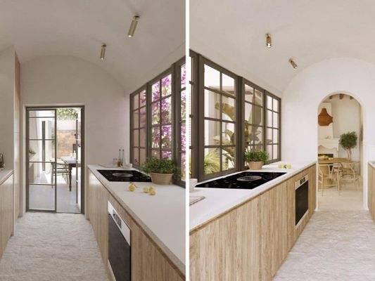 combined_kitchen_render