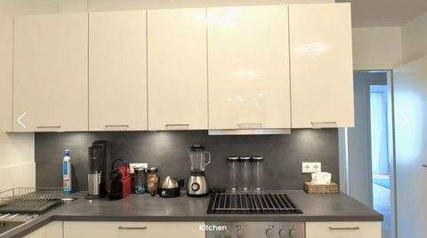 Montabaur Wohnungen, Montabaur Wohnung mieten