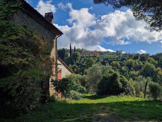 97LAzienda_ agricola_Toskana.jpg