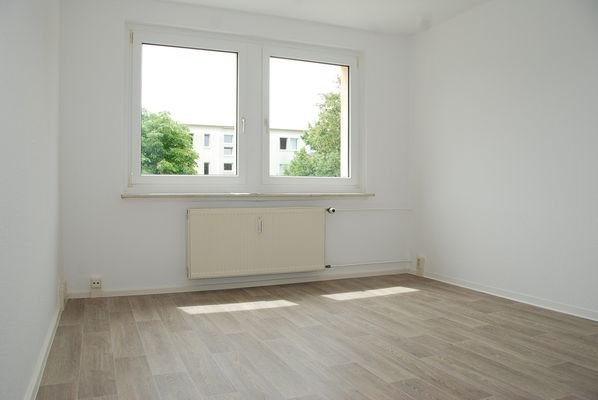 Wohnzimmer Vergleichswohnung