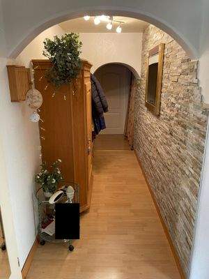 05_Duerscheid - Copy.JPEG