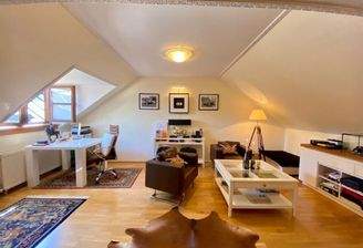 Bild 10 aktuelle Einrichtung 