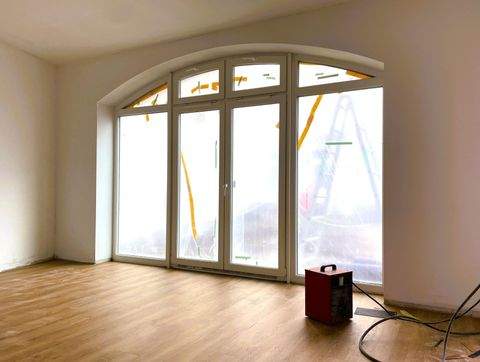 Berlin Wohnungen, Berlin Wohnung mieten