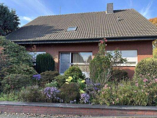 IMG_7466 - Kopie - Kopie.jpeg