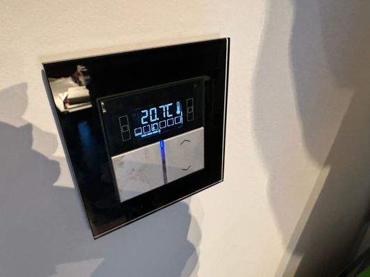 32 KNX- Steuerung.jpg