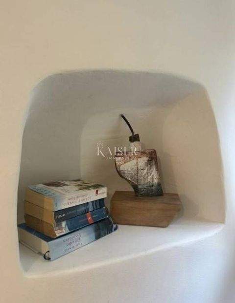 Moscenicka Draga Wohnungen, Moscenicka Draga Wohnung kaufen