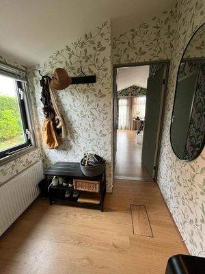 Ferienhaus Hoek van Holland kaufen04