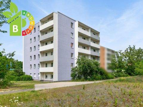 Eisenhüttenstadt Büros, Büroräume, Büroflächen 