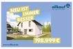 Ihr neues Traumhaus wartet!