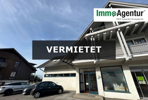 IMMO AGENTUR TITELBILDER