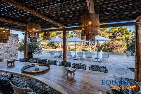 ibiza Häuser, ibiza Haus kaufen