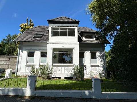 Hamburg Häuser, Hamburg Haus kaufen