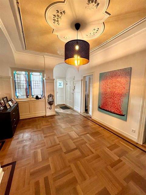 Nürnberg Wohnungen, Nürnberg Wohnung mieten